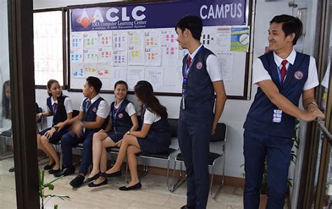 ama computer learning center philippines.